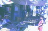 JPEPhanThiet030.jpg