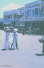 JPEPhanThiet033.jpg