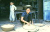 JPEPhanThiet033_2.jpg