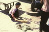 JPEPhanThiet034.jpg