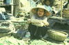 JPEPhanThiet035.jpg