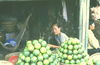 JPEPhanThiet036.jpg