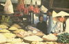 JPEPhanThiet037.jpg