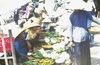 JPEPhanThiet038.jpg