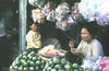 JPEPhanThiet039.jpg