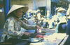 JPEPhanThiet041.jpg