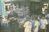 JPEPhanThiet043.jpg