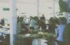 JPEPhanThiet046_2.jpg