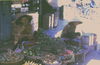 JPEPhanThiet048.jpg