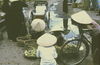 JPEPhanThiet049.jpg