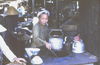 JPEPhanThiet052.jpg