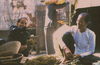 JPEPhanThiet054.jpg