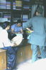 JPEPhanThiet056.jpg