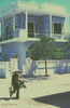 JPEPhanThiet060.jpg