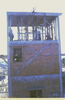 JPEPhanThiet061.jpg