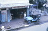 JPEPhanThiet062.jpg