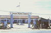 JPEPhanThiet063_2.jpg