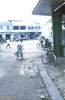 JPEPhanThiet065.jpg