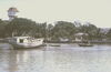 JPEPhanThiet066_2.jpg