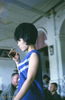 JPEPhanThiet067.jpg
