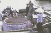JPEPhanThiet067_2.jpg
