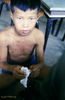 JPEPhanThiet068.jpg