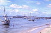 JPEPhanThiet068_2.jpg