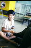 JPEPhanThiet069.jpg