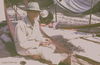 JPEPhanThiet071.jpg