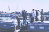 JPEPhanThiet072.jpg