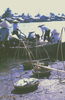JPEPhanThiet074.jpg