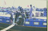 JPEPhanThiet076.jpg