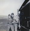 Esposti17.jpg