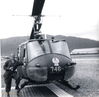 Esposti19.jpg