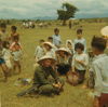 Esposti28.jpg