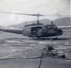 Esposti33.jpg