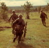 Esposti36.jpg