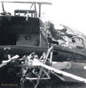 Esposti41.jpg
