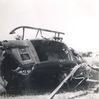 Esposti42.jpg