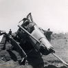 Esposti43.jpg
