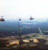 005BK027.jpg