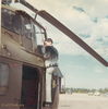 015BK035.jpg