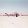 016BK036.jpg