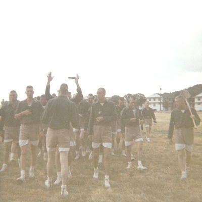 026BK012.jpg