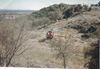 024BK010.jpg