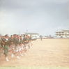 027BK013.jpg