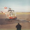 032BK018.jpg