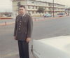 037BK022.jpg