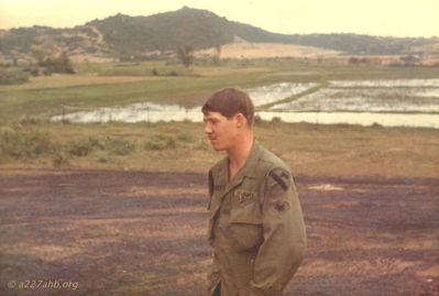 Bill Foster
Bill Foster Photo
