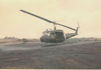 66-16719
Bill Foster Photo

